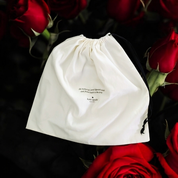 Kate Spade NWOT! Limited Edition Rosie Rainbow Crossbody Bag Retails for $399 - Picture 9 of 9